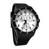 Swatch SUSB401